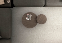 Tau Ceramica Clemon Kőhatású járólap | Csempék és Padlólapok