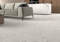 Tau Ceramica Clemon Kőhatású járólap | Csempék és Falburkolatok