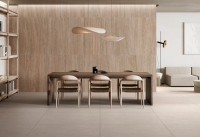 Tau Ceramica Colosseo Falburkolat | Csempék és Járólapok