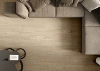 Tau Ceramica Couvet Fahatású járólap | Csempék és Burkolatok