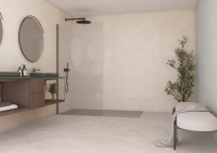 Tau Ceramica Cute Falburkolat | Csempék és Padlólapok