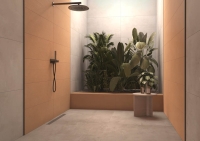 Tau Ceramica Cute Falburkolat | Csempék és Falburkolatok