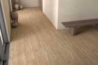 Tau Ceramica Cute Fahatású járólap | Csempék és Járólapok