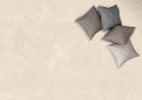 Tau Ceramica Delight Kőhatású járólap | Csempék és Járólapok