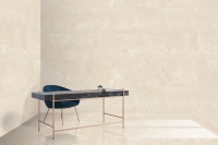 Tau Ceramica Delight Falburkolat | Csempék és Járólapok