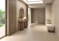 Tau Ceramica Dorset Falburkolat | Csempék és Padlólapok