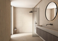 Tau Ceramica Dorset Falburkolat | Csempék és Falburkolatok