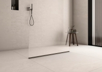 Tau Ceramica Dorset Falburkolat | Csempék és Burkolatok