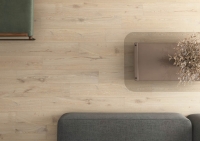 Tau Ceramica Irati Fahatású járólap | Csempék és Járólapok