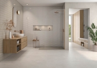 Tau Ceramica Isola Capri Falburkolat | Csempék és Falburkolatok