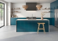 Tau Ceramica Isola Capri Konyhai burkolólap