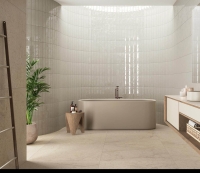 Tau Ceramica Balistone Falburkolat | Csempék és Járólapok