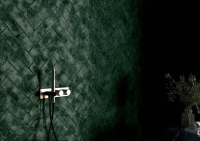 Tau Ceramica Balistone Falburkolat | Csempék és Padlólapok