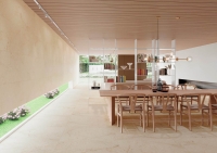 Tau Ceramica Dorcia Kőhatású járólap | Csempék és Járólapok