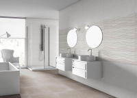 Tau Ceramica Jaiza Falburkolat | Csempék és Járólapok