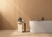 Tau Ceramica Linewood Falburkolat | Csempék és Járólapok