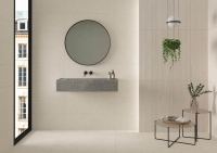 Tau Ceramica Linewood Falburkolat | Csempék és Falburkolatok