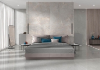 Tau Ceramica Mainstone Falburkolat | Csempék és Padlólapok