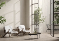 Tau Ceramica Medina Falburkolat | Csempék és Járólapok