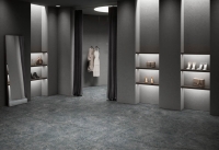 Tau Ceramica Medina Kőhatású járólap | Csempék és Falburkolatok