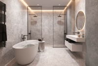 Tau Ceramica Medina Falburkolat | Csempék és Falburkolatok