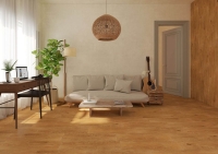 Tau Ceramica Ragusa Fahatású járólap | Csempék és Padlólapok