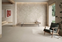 Tau Ceramica Rapolano Falburkolat | Csempék és Járólapok