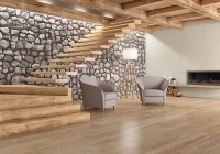 Tau Ceramica Rennes Fahatású járólap | Csempék és Padlólapok