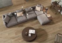 Tau Ceramica Rennes Fahatású járólap | Csempék és Falburkolatok