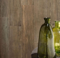 Tau Ceramica Rennes Falburkolat | Csempék és Járólapok