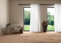 Tau Ceramica Slonwood Fahatású járólap | Csempék és Járólapok