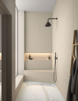 Technolam Corten Falburkolat | Csempék és Járólapok