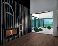 Technolam Fibre Falburkolat | Csempék és Burkolatok