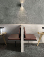 Technolam Geo Falburkolat | Csempék és Járólapok