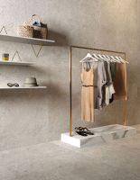 Technolam Geo Falburkolat | Csempék és Padlólapok