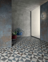 Technolam Geo Falburkolat | Csempék és Burkolatok