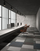 Technolam Geo Kőhatású járólap | Csempék és Burkolatok