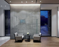 Technolam Graffio Falburkolat | Csempék és Járólapok