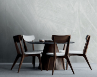 Technolam Incanto Falburkolat | Csempék és Mozaikok