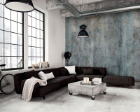 Technolam Levante Falburkolat | Csempék és Padlólapok