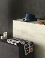 Technolam Malta Falburkolat | Csempék és Járólapok