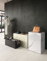 Technolam Malta Falburkolat | Csempék és Padlólapok