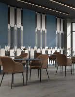 Technolam Malta Falburkolat | Csempék és Mozaikok