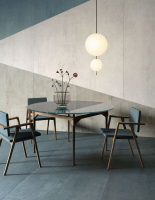 Technolam Malta Falburkolat | Járólapok és Csempék