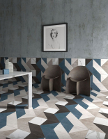 Technolam Malta Kőhatású járólap | Csempék és Járólapok