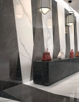 Technolam Marmi Pregiati Falburkolat | Csempék és Padlólapok