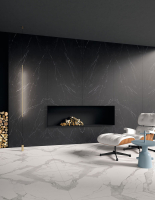 Technolam Marmi Pregiati Falburkolat | Csempék és Falburkolatok