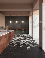 Technolam Marmi Pregiati Kőhatású járólap | Csempék és Járólapok