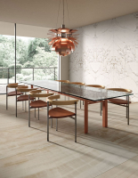 Technolam Marmi Pregiati Falburkolat | Csempék és Burkolatok