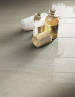 Technolam Marmi Pregiati Kőhatású járólap | Csempék és Burkolatok